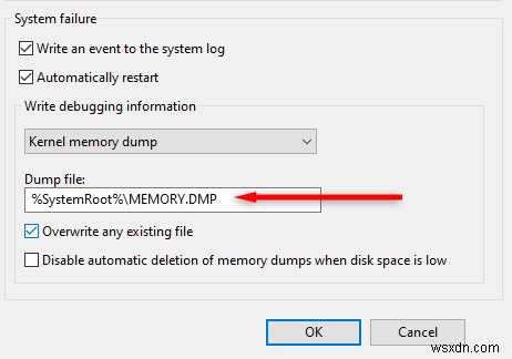LSAISO.exeとは?CPU使用率が異常に高くなる原因と5つの対処法