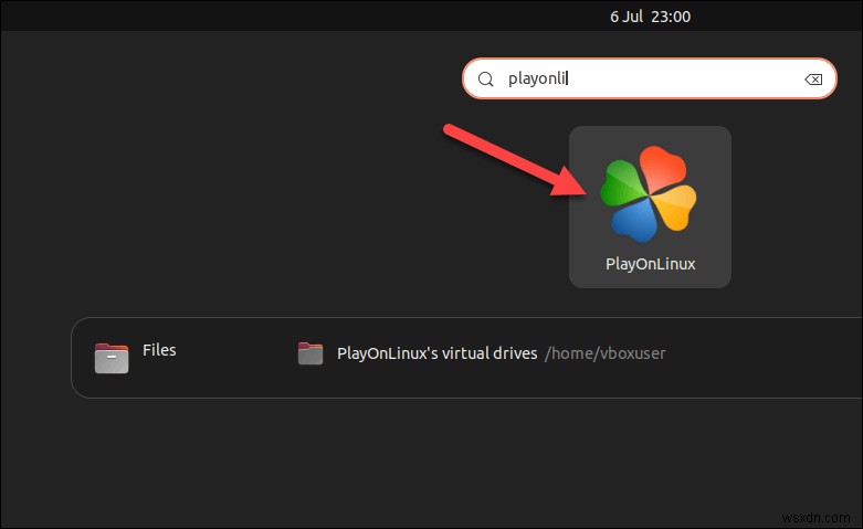 LinuxでAdobe Photoshopをインストール・実行する方法：完全ステップバイステップガイド