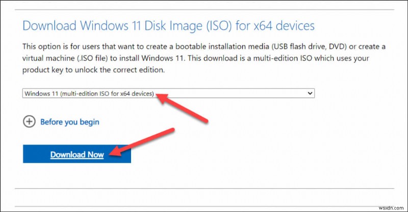 LinuxでAdobe Photoshopをインストール・実行する方法：完全ステップバイステップガイド