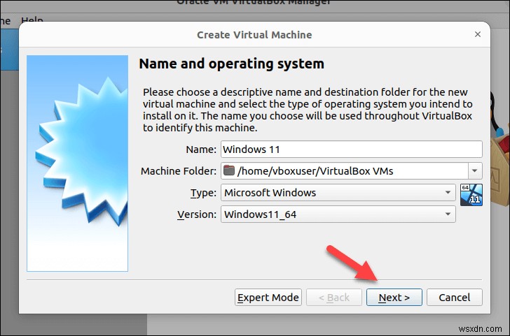 LinuxでAdobe Photoshopをインストール・実行する方法：完全ステップバイステップガイド