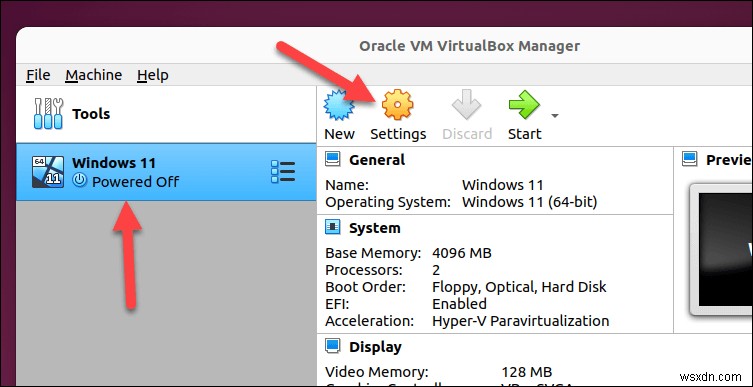LinuxでAdobe Photoshopをインストール・実行する方法：完全ステップバイステップガイド