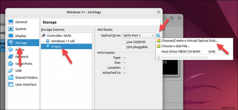 LinuxでAdobe Photoshopをインストール・実行する方法：完全ステップバイステップガイド