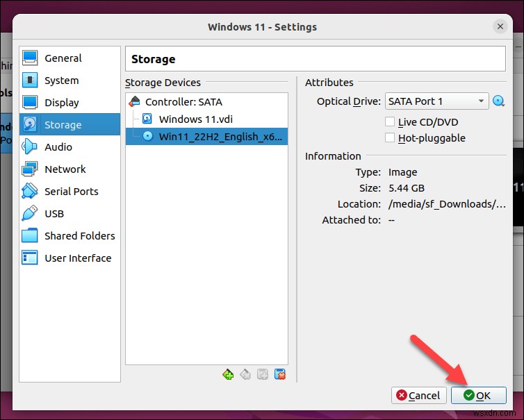 LinuxでAdobe Photoshopをインストール・実行する方法：完全ステップバイステップガイド