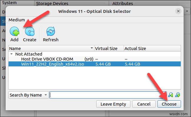 LinuxでAdobe Photoshopをインストール・実行する方法：完全ステップバイステップガイド