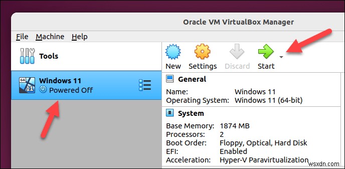 LinuxでAdobe Photoshopをインストール・実行する方法：完全ステップバイステップガイド