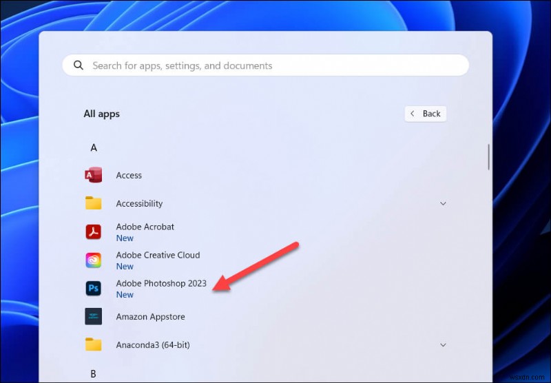 LinuxでAdobe Photoshopをインストール・実行する方法：完全ステップバイステップガイド