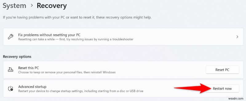 Windows 11が起動時にフリーズする原因と対処法8選【初心者でもできる解決ガイド】