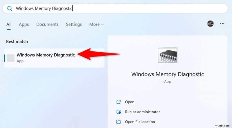 Windows 11が起動時にフリーズする原因と対処法8選【初心者でもできる解決ガイド】