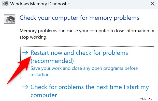 Windows 11が起動時にフリーズする原因と対処法8選【初心者でもできる解決ガイド】