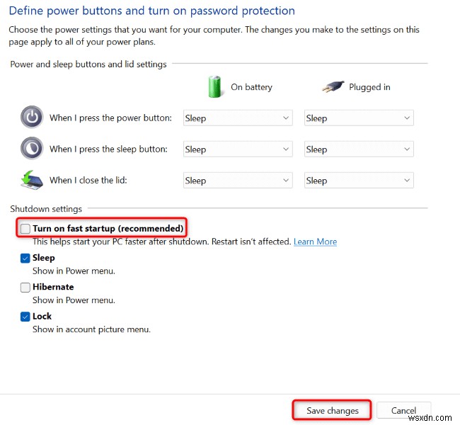 Windows 11が起動時にフリーズする原因と対処法8選【初心者でもできる解決ガイド】