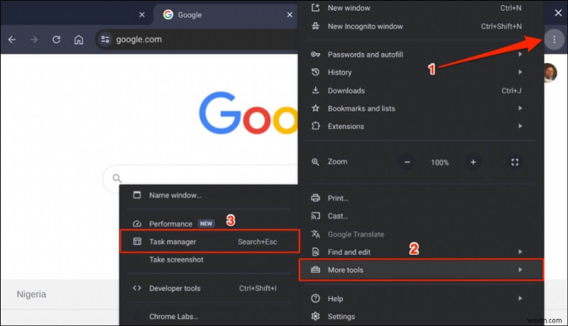Chromebookを高速化する実証済みの10の対処法|動作が重い・遅いときの解決策