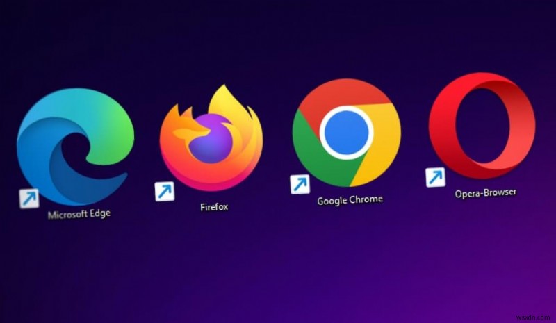 Chromebookを高速化する実証済みの10の対処法|動作が重い・遅いときの解決策