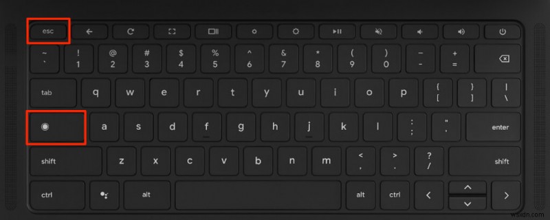 Chromebookを高速化する実証済みの10の対処法|動作が重い・遅いときの解決策