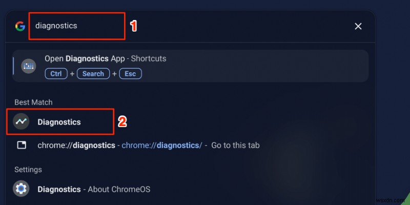 Chromebookを高速化する実証済みの10の対処法|動作が重い・遅いときの解決策