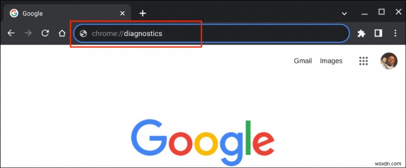 Chromebookを高速化する実証済みの10の対処法|動作が重い・遅いときの解決策