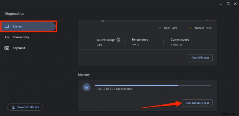 Chromebookを高速化する実証済みの10の対処法|動作が重い・遅いときの解決策
