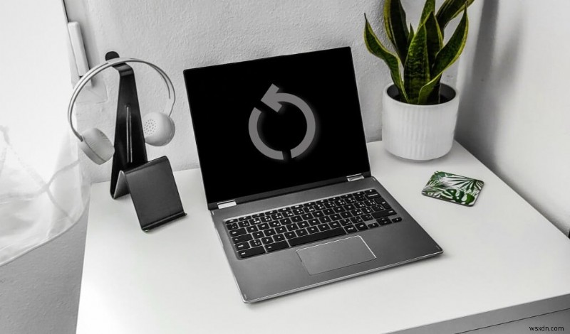 Chromebookを高速化する実証済みの10の対処法|動作が重い・遅いときの解決策
