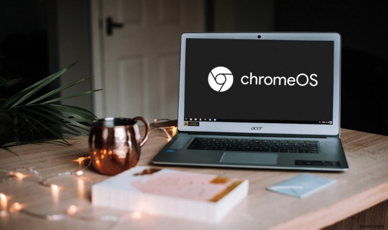 Chromebookを高速化する実証済みの10の対処法|動作が重い・遅いときの解決策