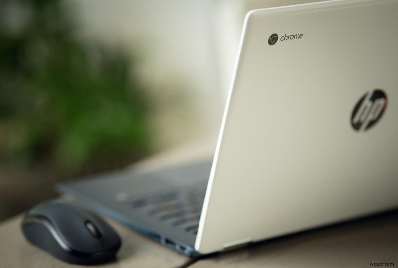 Chromebookを高速化する実証済みの10の対処法|動作が重い・遅いときの解決策