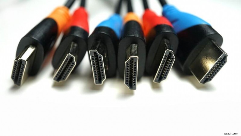 HDMIケーブルの種類と規格を徹底解説!後悔しない選び方の完全ガイド