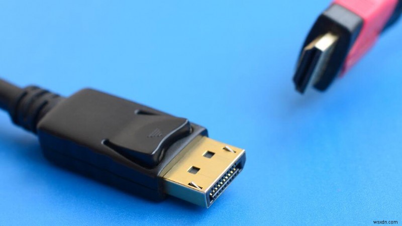 HDMIケーブルの種類と規格を徹底解説!後悔しない選び方の完全ガイド