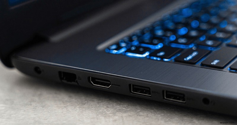 Windowsの0x800701B1エラーを修正する方法：実証済み7つの解決策