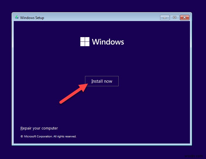 「bootrec /fixboot アクセスが拒否されました」エラーを解決する4つの実証済みの方法