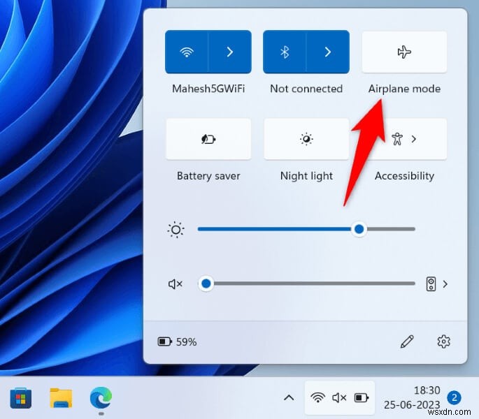 Windows 11/10でWi-Fiネットワークが見つからない問題を数分で解決する方法