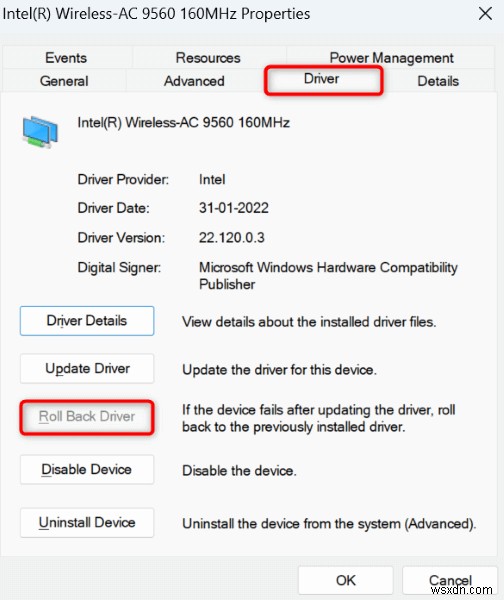 Windows 11/10でWi-Fiネットワークが見つからない問題を数分で解決する方法