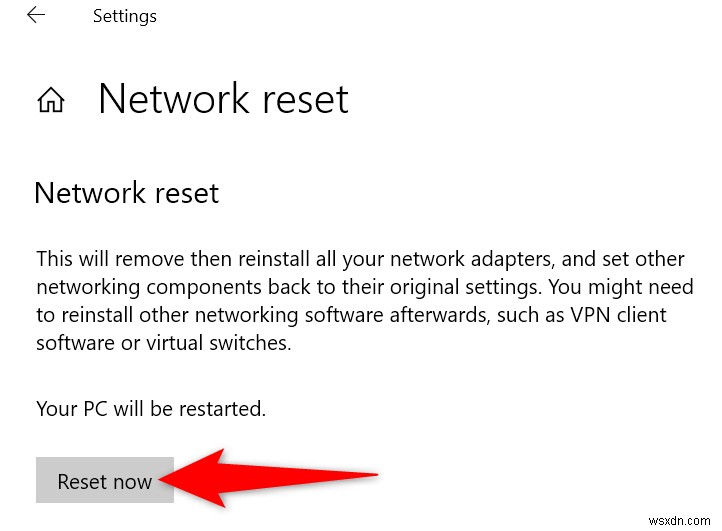 Windows 11/10でWi-Fiネットワークが見つからない問題を数分で解決する方法