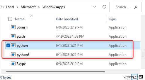Windows から Python を完全にアンインストールする方法：ステップバイステップ完全ガイド