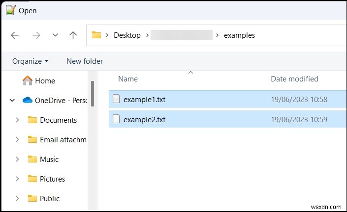 Notepad++で2つのファイルを比較する方法|Compareプラグインの使い方を徹底解説