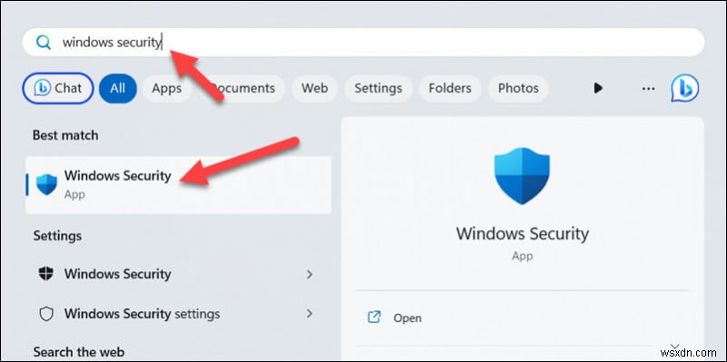 msmpeng.exeのCPU使用率が高くなる原因と解決策を徹底解説