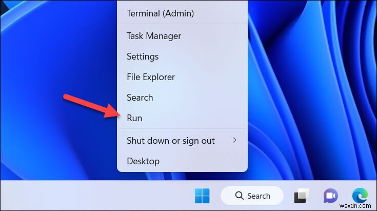msmpeng.exeのCPU使用率が高くなる原因と解決策を徹底解説