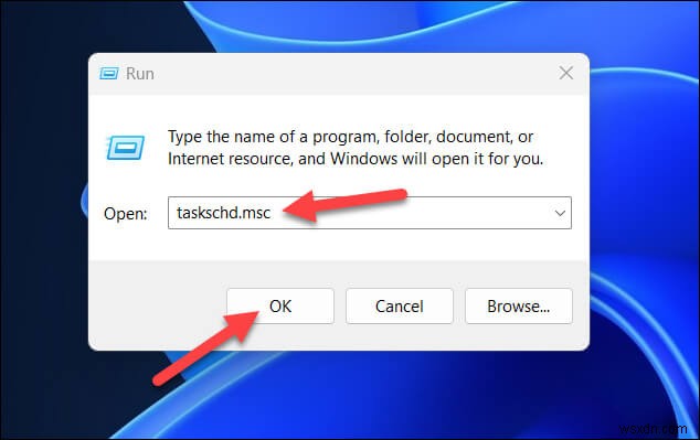 msmpeng.exeのCPU使用率が高くなる原因と解決策を徹底解説