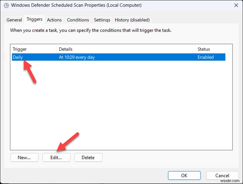 msmpeng.exeのCPU使用率が高くなる原因と解決策を徹底解説