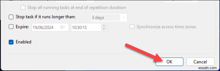 msmpeng.exeのCPU使用率が高くなる原因と解決策を徹底解説