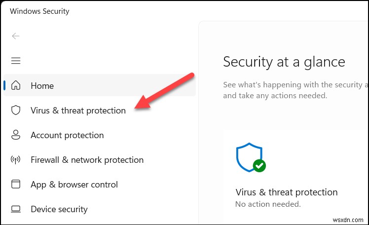 msmpeng.exeのCPU使用率が高くなる原因と解決策を徹底解説