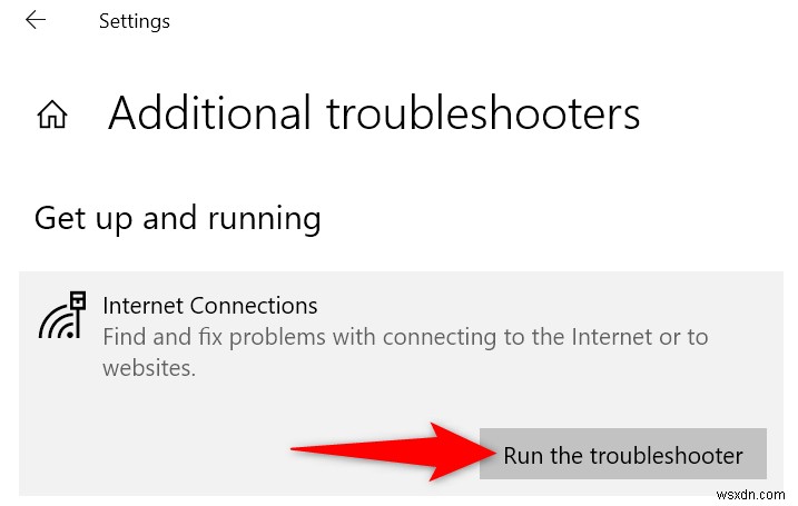 Windows 10/11で「トラブルシューティング ツールの読み込み中にエラーが発生しました」が出たときの対処法まとめ