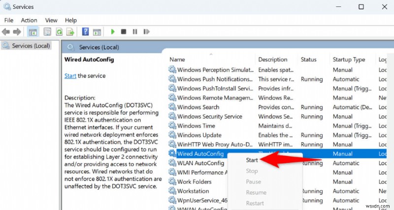 Windows 10/11で「トラブルシューティング ツールの読み込み中にエラーが発生しました」が出たときの対処法まとめ