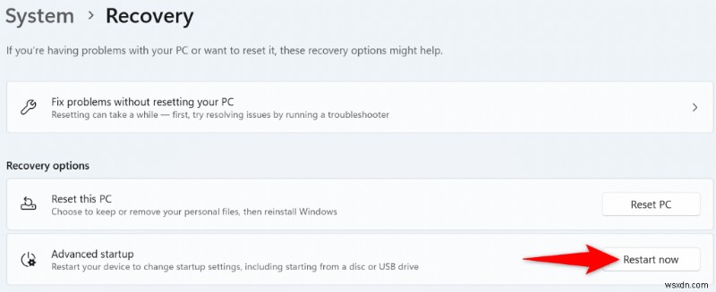 Windows 10/11で「トラブルシューティング ツールの読み込み中にエラーが発生しました」が出たときの対処法まとめ