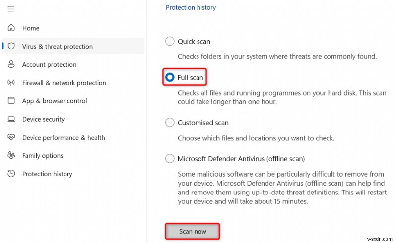 Windows 10/11で「トラブルシューティング ツールの読み込み中にエラーが発生しました」が出たときの対処法まとめ