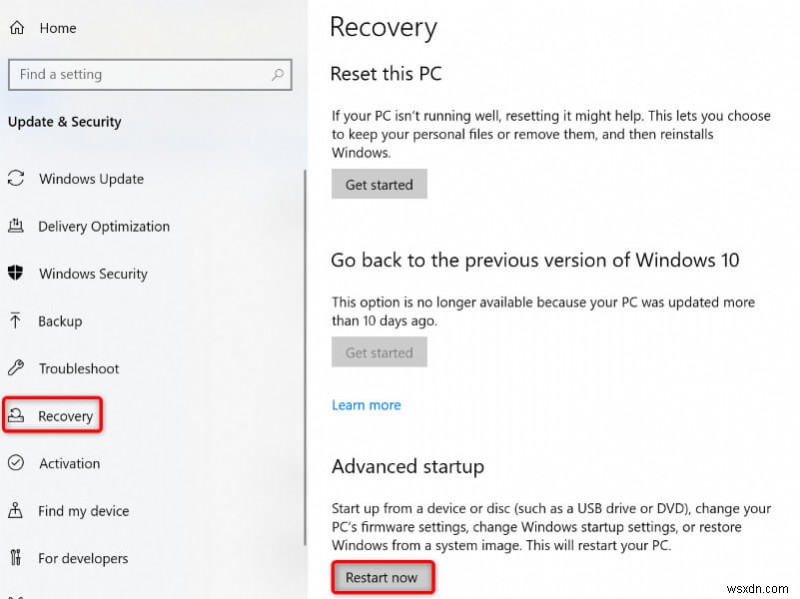 Windows 10/11で「トラブルシューティング ツールの読み込み中にエラーが発生しました」が出たときの対処法まとめ