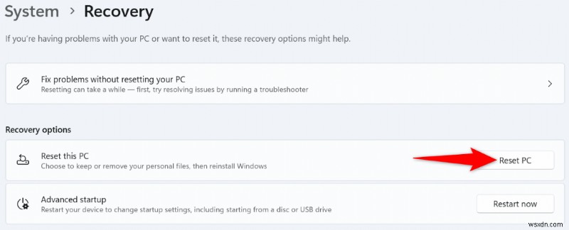 Windows 10/11で「トラブルシューティング ツールの読み込み中にエラーが発生しました」が出たときの対処法まとめ