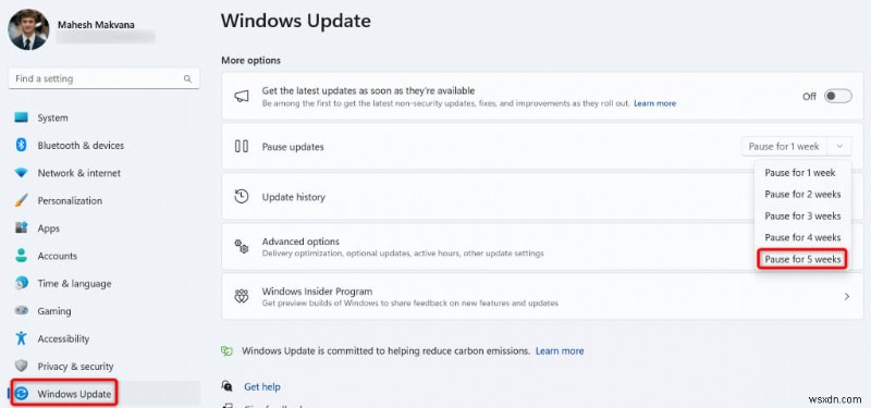Windows 11/10の「ローカル セキュリティ機関の保護がオフになっています」エラーをすぐに解決する方法