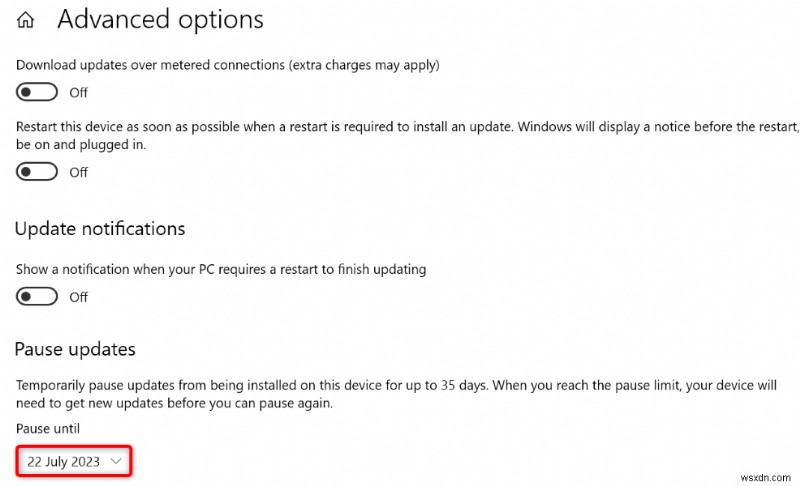 Windows 11/10の「ローカル セキュリティ機関の保護がオフになっています」エラーをすぐに解決する方法