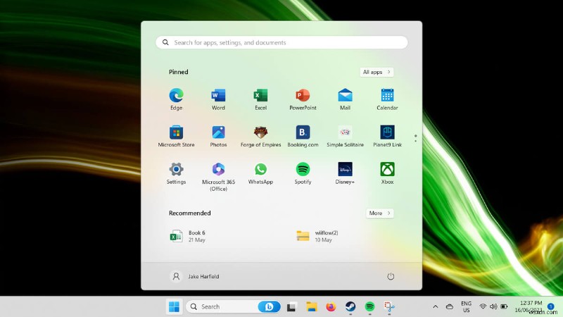 Windowsのスタートボタンが動かないときの対処法11選