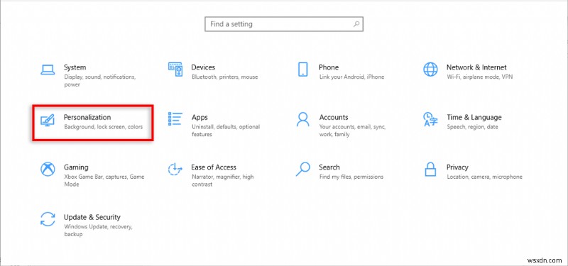 Windowsのスタートボタンが動かないときの対処法11選