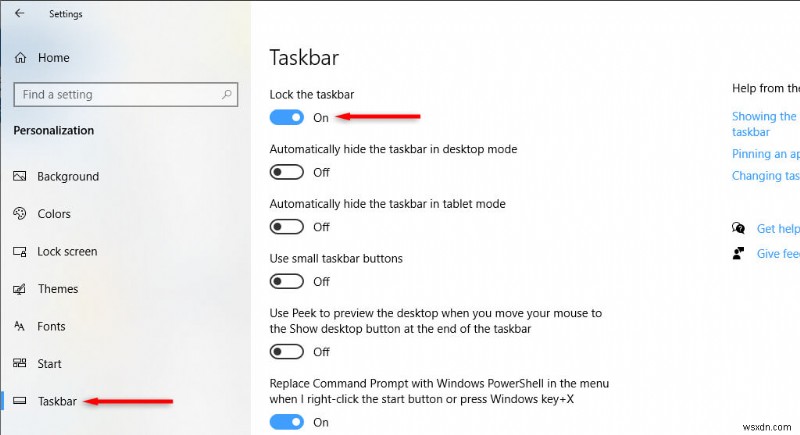 Windowsのスタートボタンが動かないときの対処法11選