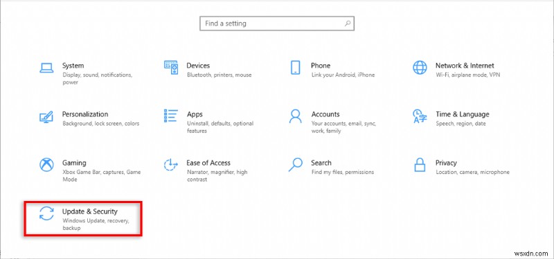 Windowsのスタートボタンが動かないときの対処法11選